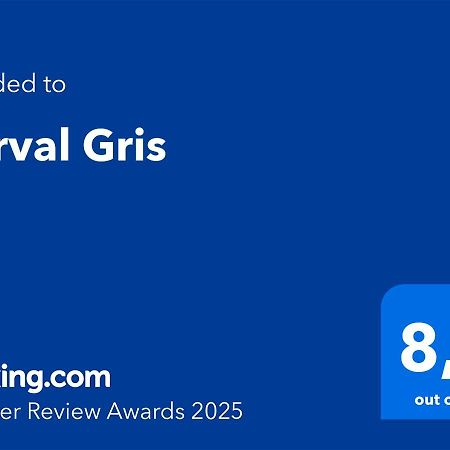 Narval Gris Apartment กาลกาตอจจิโอ ภายนอก รูปภาพ