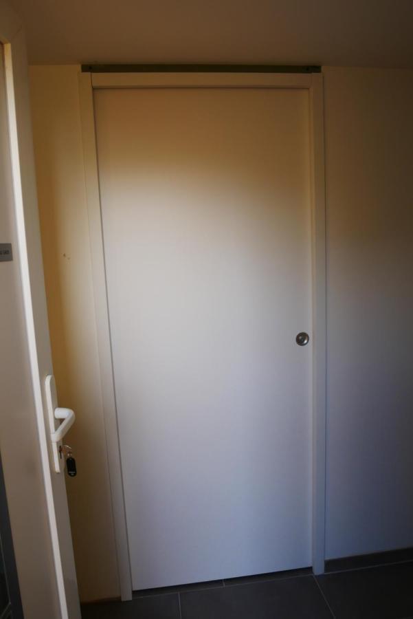 Narval Gris Apartment กาลกาตอจจิโอ ภายนอก รูปภาพ