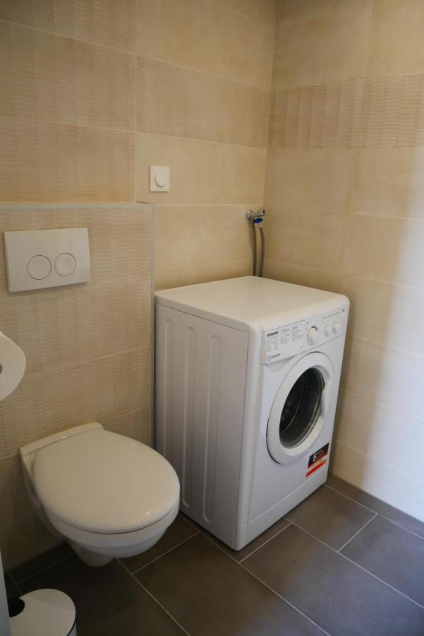 Narval Gris Apartment กาลกาตอจจิโอ ภายนอก รูปภาพ