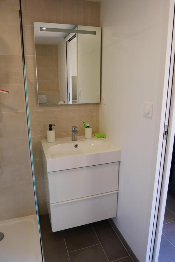Narval Gris Apartment กาลกาตอจจิโอ ภายนอก รูปภาพ